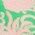 Color Swatch - Green
