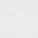 Color Swatch - White