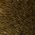 Color Swatch - Brown