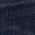 Color Swatch - Blue