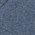 Color Swatch - Blue