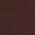Color Swatch - Brown