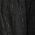 Color Swatch - Black