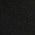 Color Swatch - Black