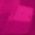 Color Swatch - Pink