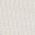 Color Swatch - White