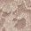 Color Swatch - Champagne