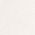 Color Swatch - Ivory