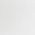 Color Swatch - White