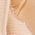 Color Swatch - Tan