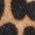 Color Swatch - Animal