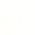 Color Swatch - Ivory