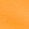 Color Swatch - Orange