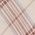 Color Swatch - Ivory