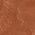 Color Swatch - Brown