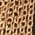 Color Swatch - Gold
