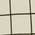 Color Swatch - Ivory