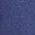 Color Swatch - Blue