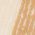Color Swatch - Orange