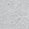 Color Swatch - Grey