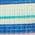 Color Swatch - Multi