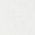 Color Swatch - Ivory
