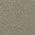 Color Swatch - Taupe