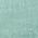 Color Swatch - New Celadon