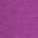 Color Swatch - Purple