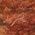 Color Swatch - Orange