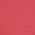 Color Swatch - 391 Exotic Orchid