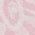 Color Swatch - Pink