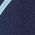 Color Swatch - Blue