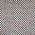 Color Swatch - Grey