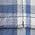 Color Swatch - Blue