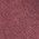Color Swatch - Red