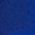 Color Swatch - Blue