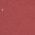 Color Swatch - Red