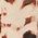 Color Swatch - Animal