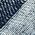 Color Swatch - Blue