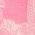 Color Swatch - Roxie Pink