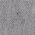 Color Swatch - Grey