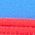 Color Swatch - True Blue