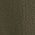 Color Swatch - Grey