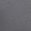 Color Swatch - Grey