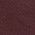 Color Swatch - Red
