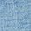 Color Swatch - Blue