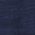 Color Swatch - Blue
