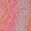 Color Swatch - Pink