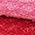 Color Swatch - Pink
